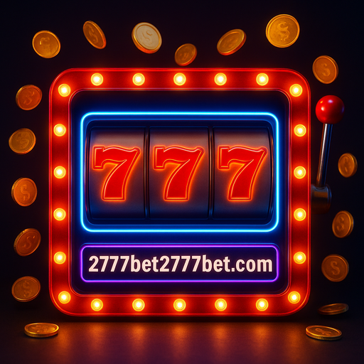 2777 bet: মোবাইলে বেটিং-এর সুবিধা
